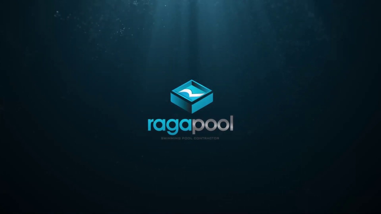 RAGA POOL Spesialis Kontraktor Kolam Renang | Private Pool Serta Waterpark Atau Waterboom