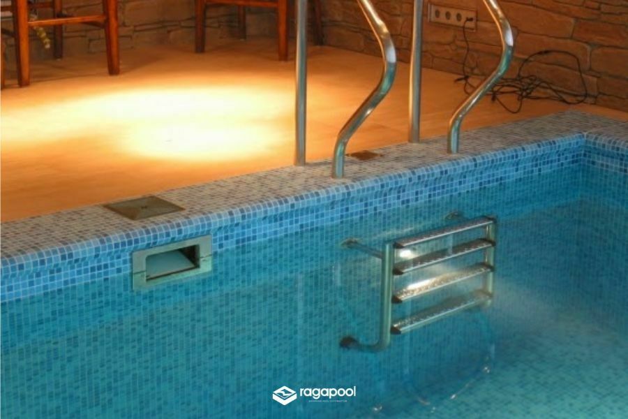 contoh skimmer box