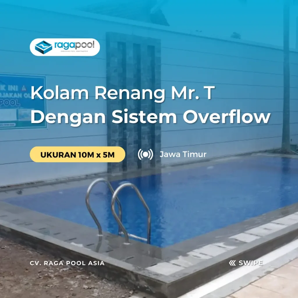 portofolio raga pool taryono ngadiluwih kediri1