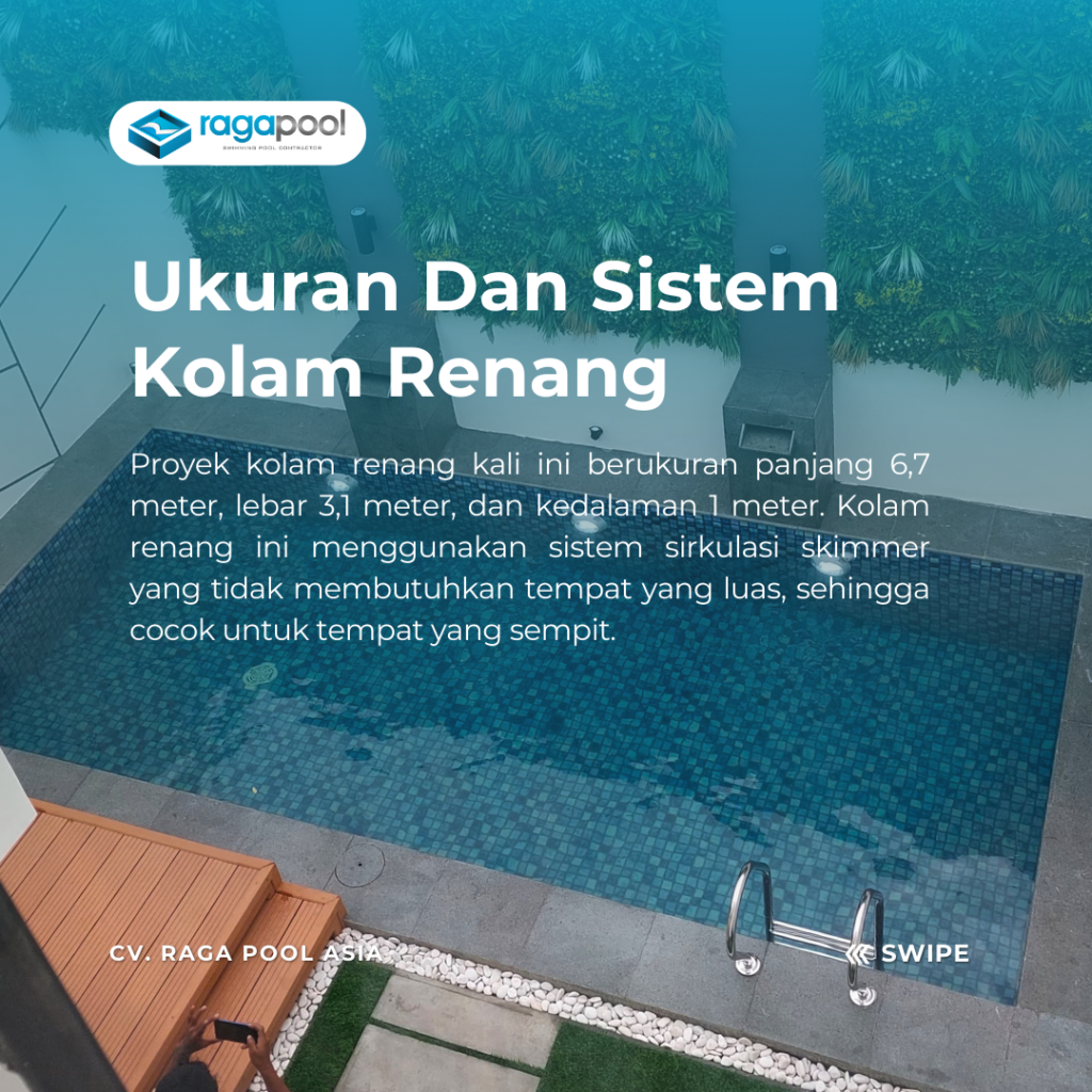 portofolio_kolam_metland_menteng_cakung_2