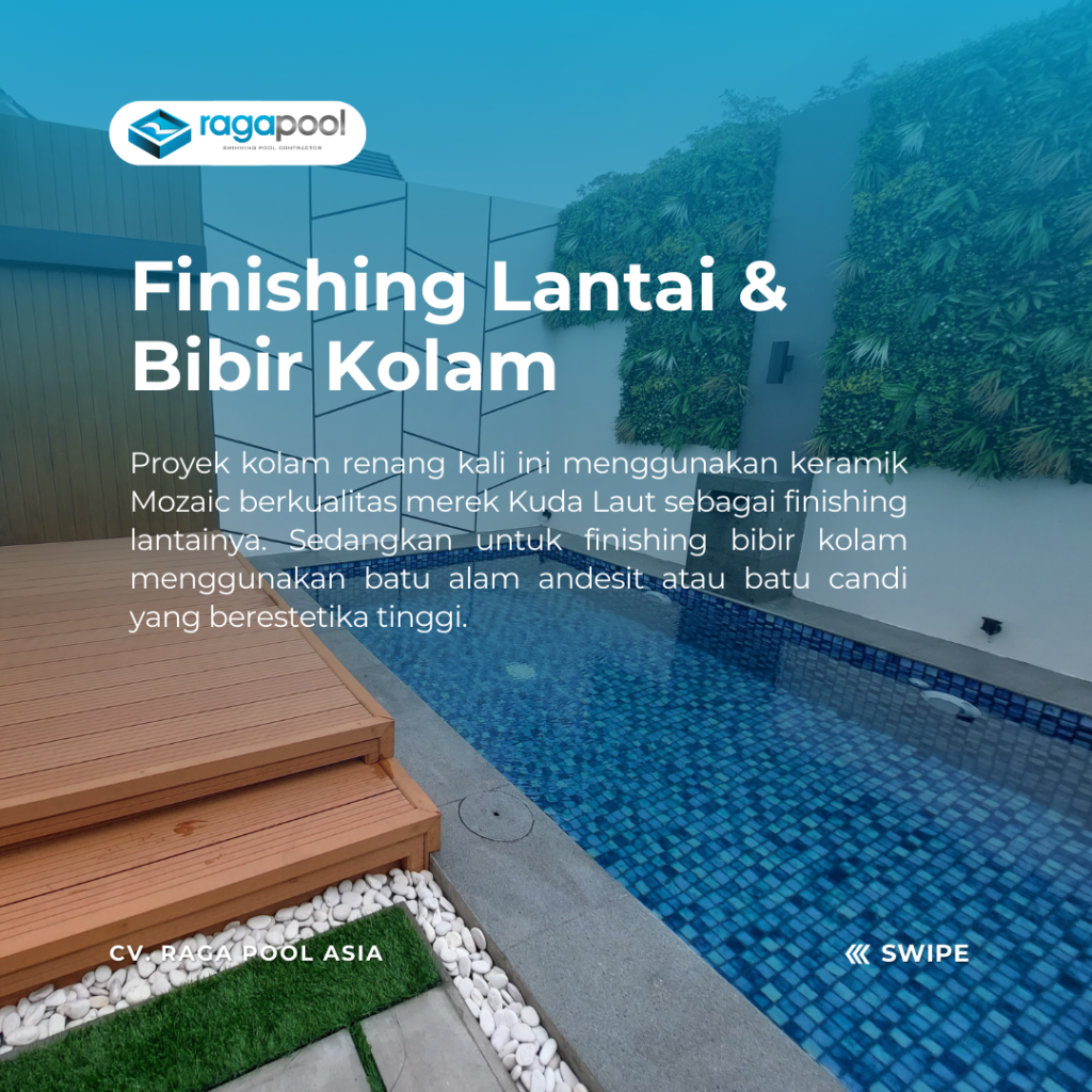 portofolio_kolam_metland_menteng_cakung_3