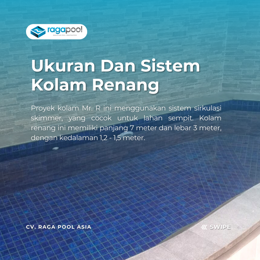 portofolio_kolam_sawangan_depok_2