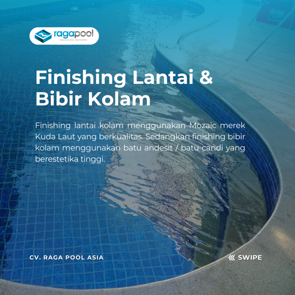 portofolio_kolam_sawangan_depok_3