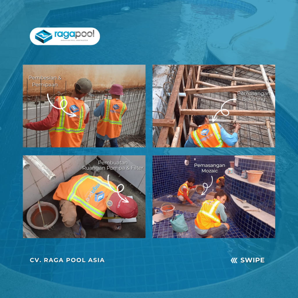 portofolio_kolam_sawangan_depok_4